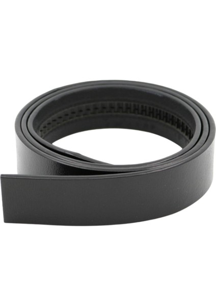 Iz Kayışı Moda Deliksiz Bel Kayışı (Yurt Dışından) fırsatları