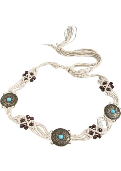 Sevgililer Günü Düğünleri Için Düğüm ve Kakmalarla Ohemian Elt (Yurt Dışından) fiyatları