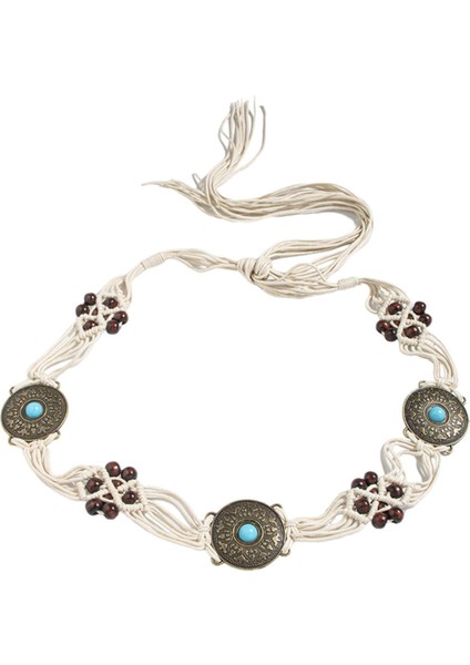 Sevgililer Günü Düğünleri Için Düğüm ve Kakmalarla Ohemian Elt (Yurt Dışından) fırsatları