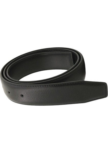 Askısı Iz Ayarlanabilir Bel Iş Kot Pantolon (Yurt Dışından) fiyatları