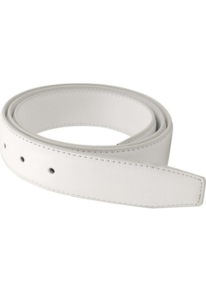 Askısı Iz Ayarlanabilir Bel Iş Kot Pantolon (Yurt Dışından) modelleri