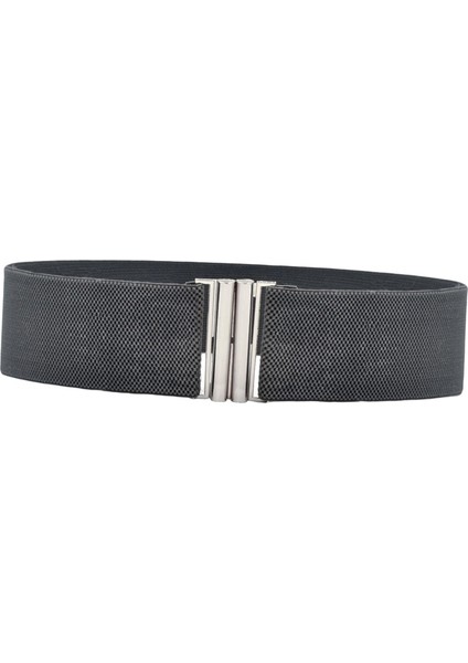 Kadı Şık Kadın Bel Ö Gri (Yurt Dışından) modelleri