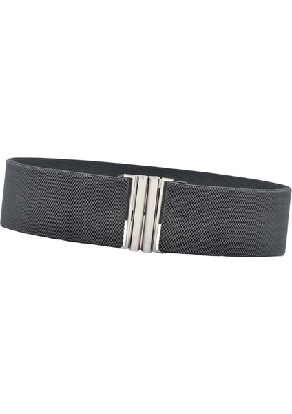 Kadı Şık Kadın Bel Ö Gri (Yurt Dışından) indirimleri