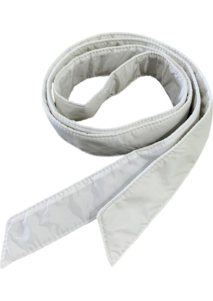 Kadın Aşağı Değiş Süsleme Aksesuarı 71 Inç (Yurt Dışından) fiyatları