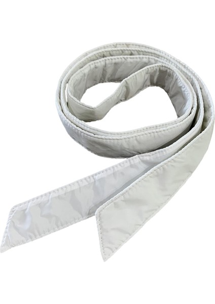 Kadın Aşağı Değiş Süsleme Aksesuarı 71 Inç (Yurt Dışından) modelleri