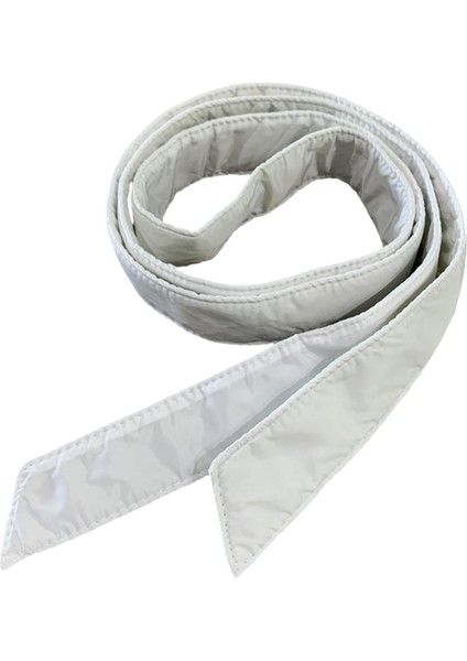 Kadın Aşağı Değiş Süsleme Aksesuarı 71 Inç (Yurt Dışından) indirimleri