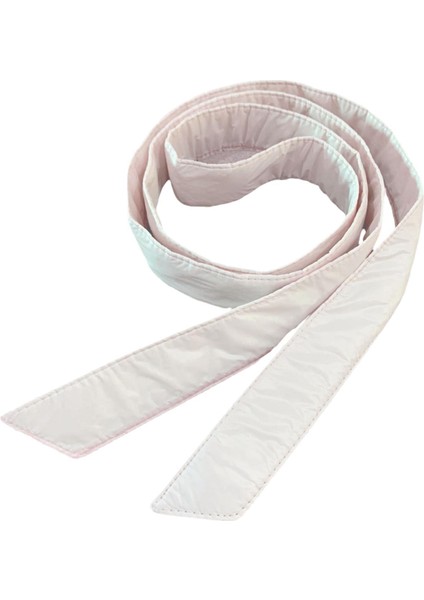 Kadın Aşağı Değiş Süsleme Aksesuarı 71 Inç (Yurt Dışından)