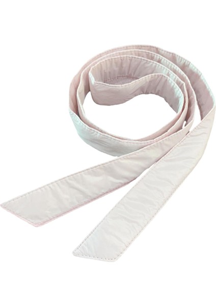 Kadın Aşağı Değiş Süsleme Aksesuarı 71 Inç (Yurt Dışından) fiyatları