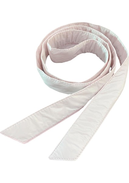 Kadın Aşağı Değiş Süsleme Aksesuarı 71 Inç (Yurt Dışından) modelleri