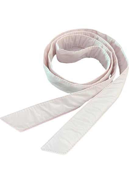 Kadın Aşağı Değiş Süsleme Aksesuarı 71 Inç (Yurt Dışından) fırsatları