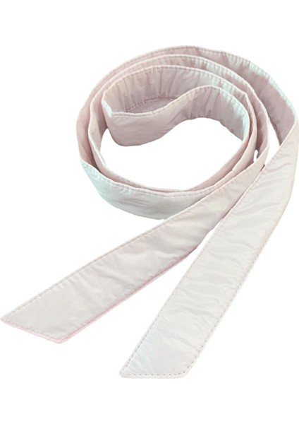 Kadın Aşağı Değiş Süsleme Aksesuarı 71 Inç (Yurt Dışından) indirimleri