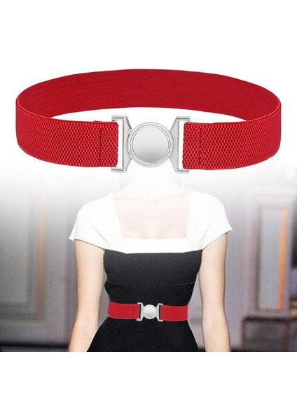 Kadı Bel Alışveriş Caddesi Için Doğum Günü Hediyesi Kırmızı (Yurt Dışından) fiyatları