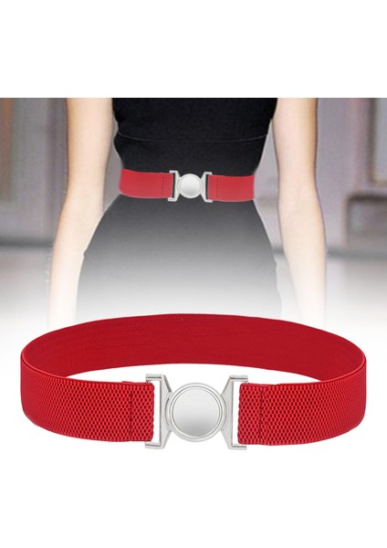 Kadı Bel Alışveriş Caddesi Için Doğum Günü Hediyesi Kırmızı (Yurt Dışından) modelleri