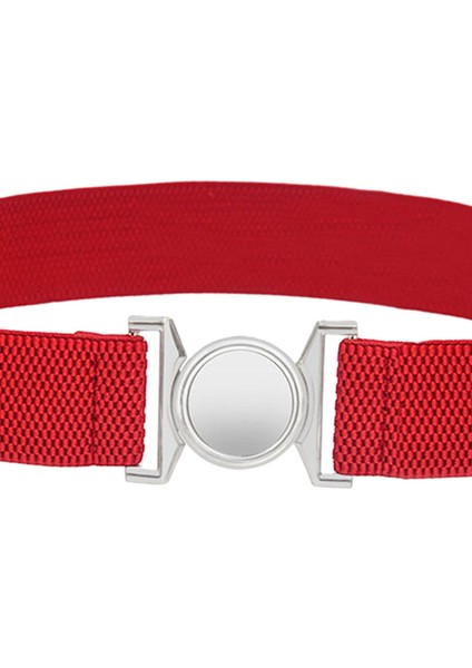 Kadı Bel Alışveriş Caddesi Için Doğum Günü Hediyesi Kırmızı (Yurt Dışından) indirimleri