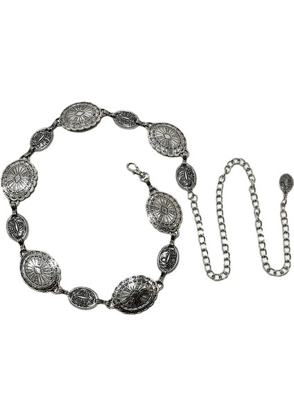 Kadın Bel Zincir Vücut Takı Kostüm Için (Yurt Dışından) indirimleri