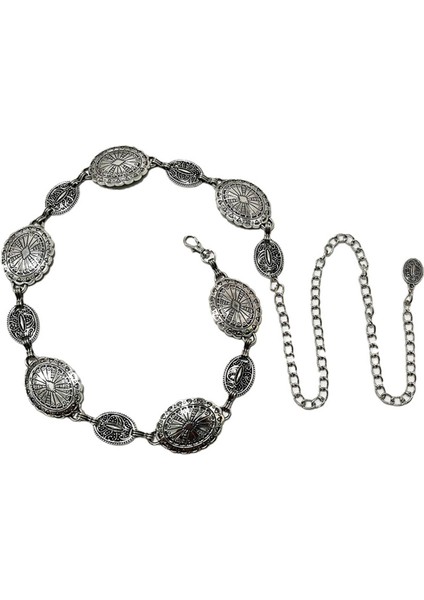 Kadın Bel Zincir Vücut Takı Kostüm Için (Yurt Dışından) fırsatları