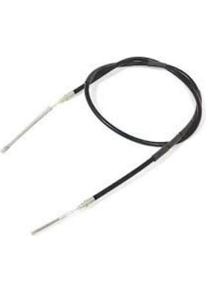 6U0609721 El Fren Teli 1752MM 6U0609721