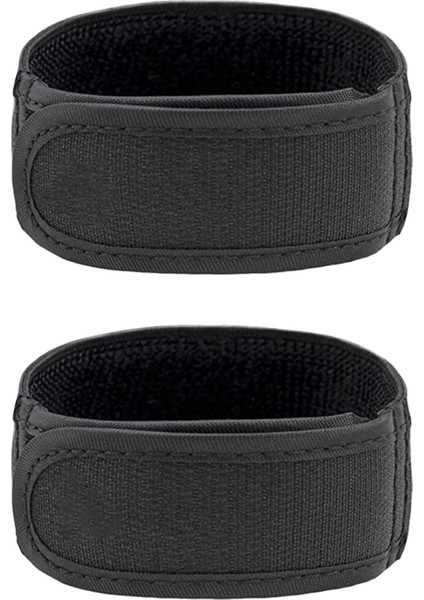 2x Iz 1 Inç Döngülerine Tokalı Bel Ğu 25 cm (Yurt Dışından)