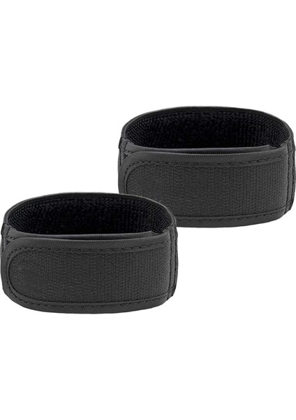 2x Iz 1 Inç Döngülerine Tokalı Bel Ğu 25 cm (Yurt Dışından) indirimleri