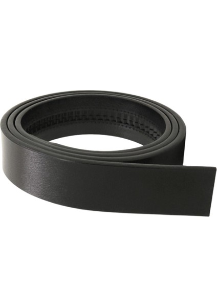 Tokalı , Cırcıı Için Yedek Kayışı, (Yurt Dışından) modelleri