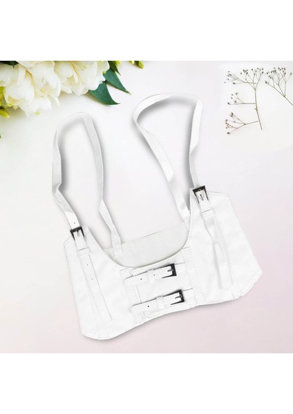 Için Bel Steampunk Ekli Sera (Yurt Dışından) modelleri