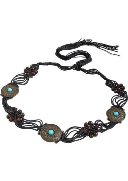 Sevgililer Günü Düğünleri Için Düğümlü ve Kakmalı C (Yurt Dışından) fiyatları