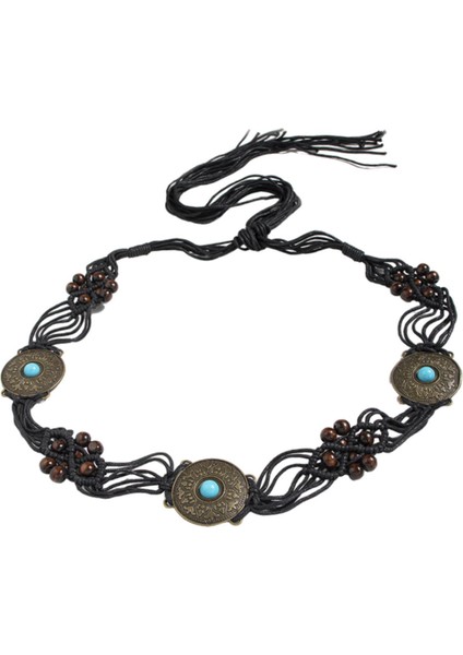 Sevgililer Günü Düğünleri Için Düğümlü ve Kakmalı C (Yurt Dışından) modelleri