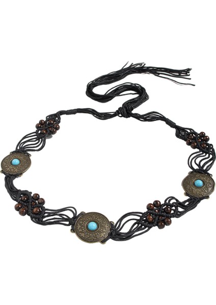 Sevgililer Günü Düğünleri Için Düğümlü ve Kakmalı C (Yurt Dışından) fırsatları