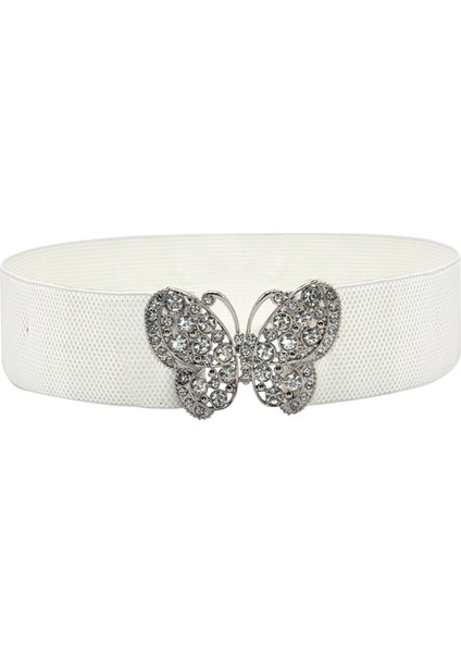 Kadınlar Için Metal I Geniş (Yurt Dışından) modelleri