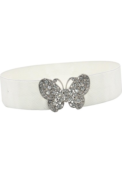 Kadınlar Için Metal I Geniş (Yurt Dışından) fırsatları