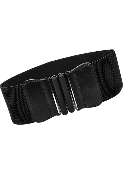 Moda Kadı Geniş Streç Yay Bel (Yurt Dışından) fiyatları