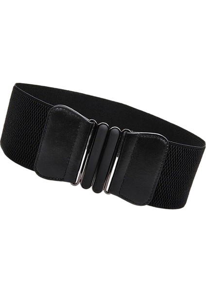 Moda Kadı Geniş Streç Yay Bel (Yurt Dışından) modelleri