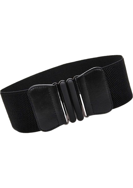 Moda Kadı Geniş Streç Yay Bel (Yurt Dışından) fırsatları