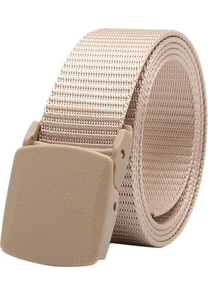 Ağır Hizmet Tipi Açı Naylon Dokuma Pantolon Kot Bel (Yurt Dışından)