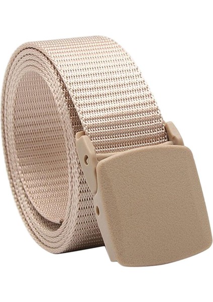 Ağır Hizmet Tipi Açı Naylon Dokuma Pantolon Kot Bel (Yurt Dışından) modelleri