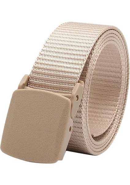 Ağır Hizmet Tipi Açı Naylon Dokuma Pantolon Kot Bel (Yurt Dışından) fırsatları