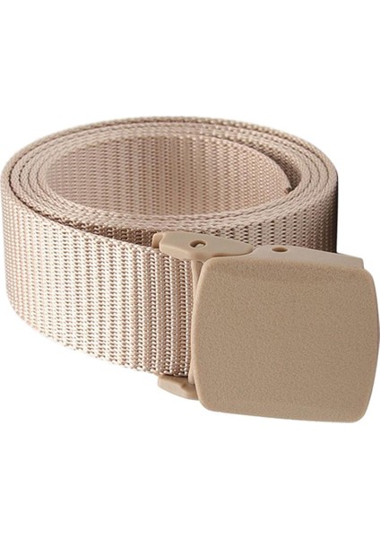 Ağır Hizmet Tipi Açı Naylon Dokuma Pantolon Kot Bel (Yurt Dışından) indirimleri