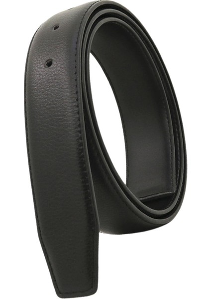 Askısı Iz Ayarlanabilir Bel Iş Kot Pantolon (Yurt Dışından) indirimleri