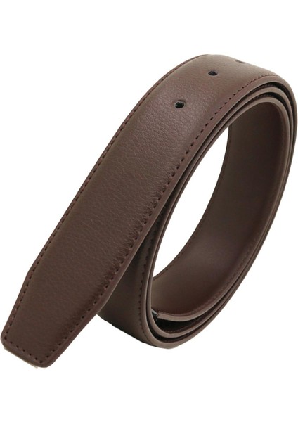 Askısı Iz Ayarlanabilir Bel Iş Kot Pantolon (Yurt Dışından) fırsatları