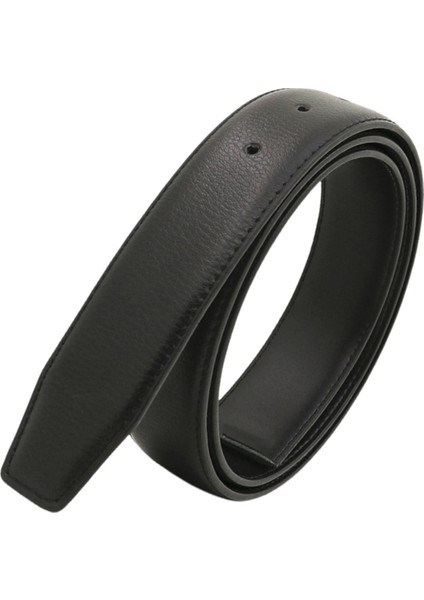 Askısı Iz Ayarlanabilir Bel Iş Kot Pantolon (Yurt Dışından) fırsatları