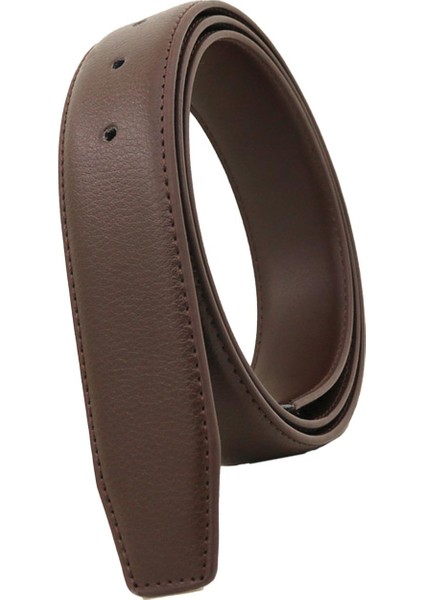 Askısı Iz Ayarlanabilir Bel Iş Kot Pantolon (Yurt Dışından) indirimleri