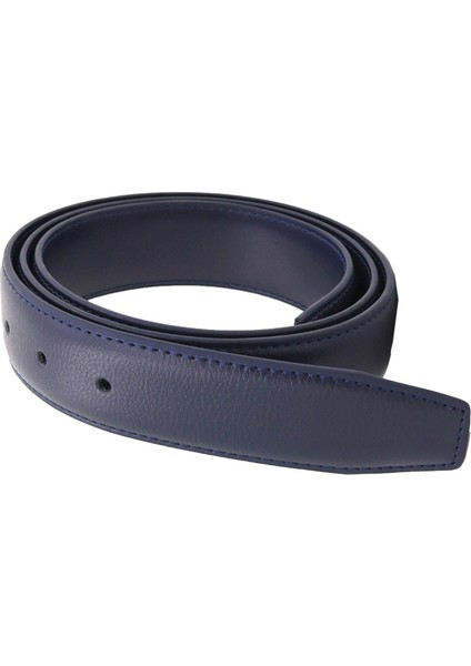 Askısı Iz Ayarlanabilir Bel Iş Kot Pantolon Mavi (Yurt Dışından) fiyatları