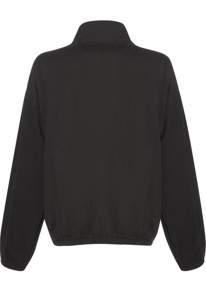 Nesa Kadın Sweatshirt 922105-2001 922105-2001001