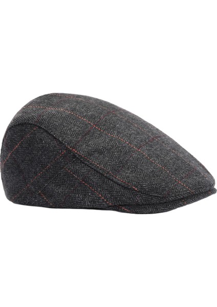 Ş Balıırtı Sürüş Şı Ekose Ş Yürüyüş Sürüş Seyahati Için (Yurt Dışından)