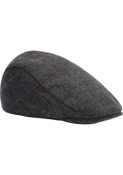 Ş Balıırtı Sürüş Şı Ekose Ş Yürüyüş Sürüş Seyahati Için (Yurt Dışından) modelleri