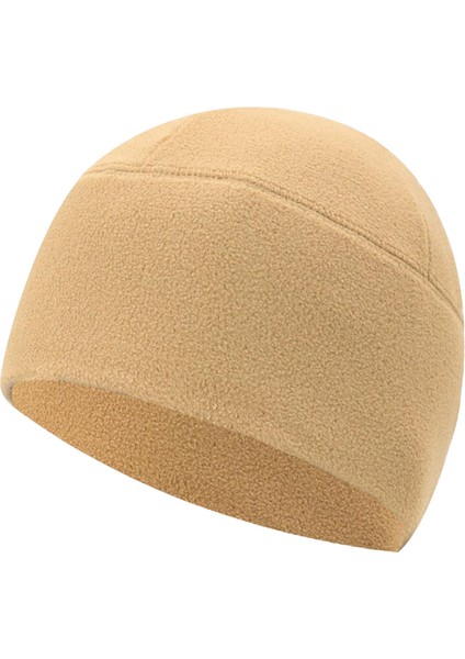 Geçirmez Kadın I Kap Sonbahar Kış Şak (Yurt Dışından)