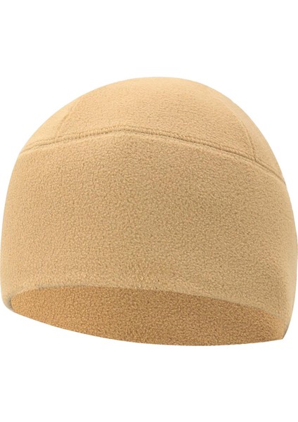 Geçirmez Kadın I Kap Sonbahar Kış Şak (Yurt Dışından) fiyatları