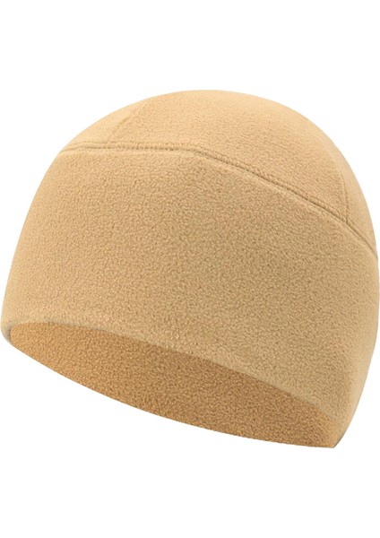 Geçirmez Kadın I Kap Sonbahar Kış Şak (Yurt Dışından) fırsatları