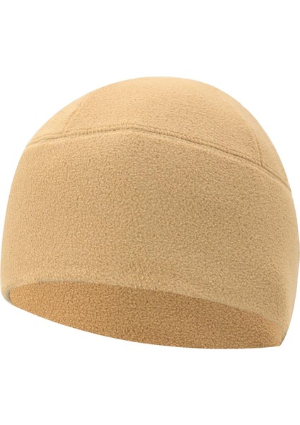 Geçirmez Kadın I Kap Sonbahar Kış Şak (Yurt Dışından) indirimleri