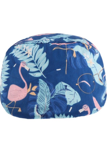 Ayarlanabilir Hemşırçalama Geçirmez Ş Alabilir Flamingo (Yurt Dışından)